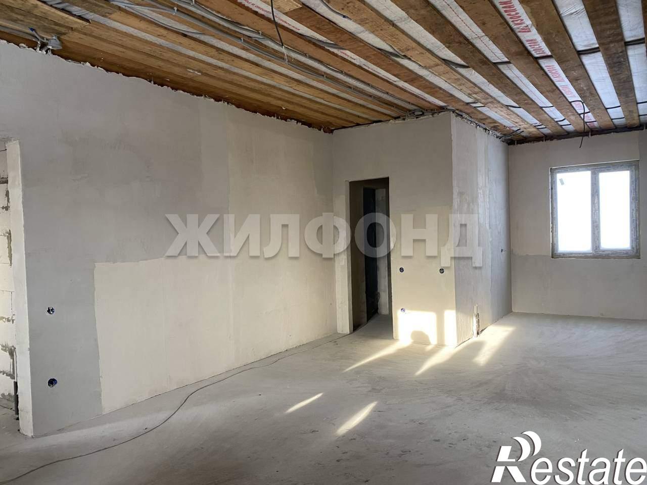 Купить дачу, дом, коттедж за 8 855 000 рублей на Красноармейская ул.