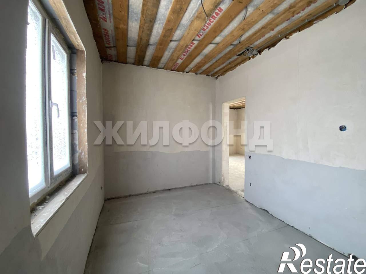 Купить дачу, дом, коттедж за 8 855 000 рублей на Красноармейская ул.