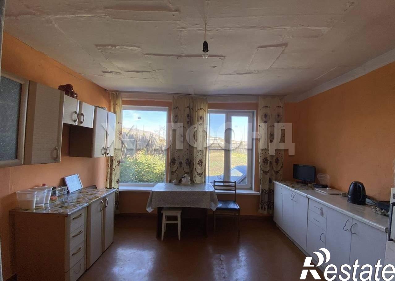 Купить дачу, дом, коттедж за 1 600 000 рублей на Титова ул.