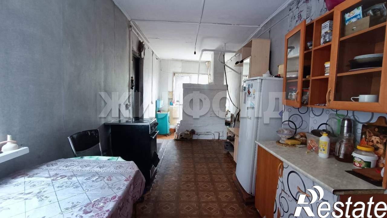 Купить дачу, дом, коттедж за 6 552 000 рублей на Ровенская ул.