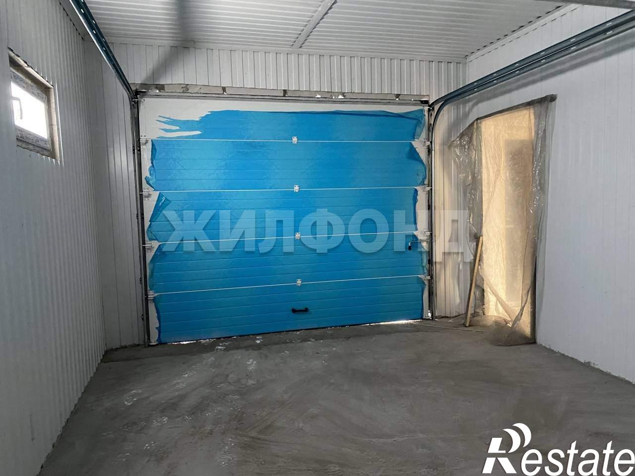 Купить дачу, дом, коттедж за 8 855 000 рублей на Красноармейская ул.