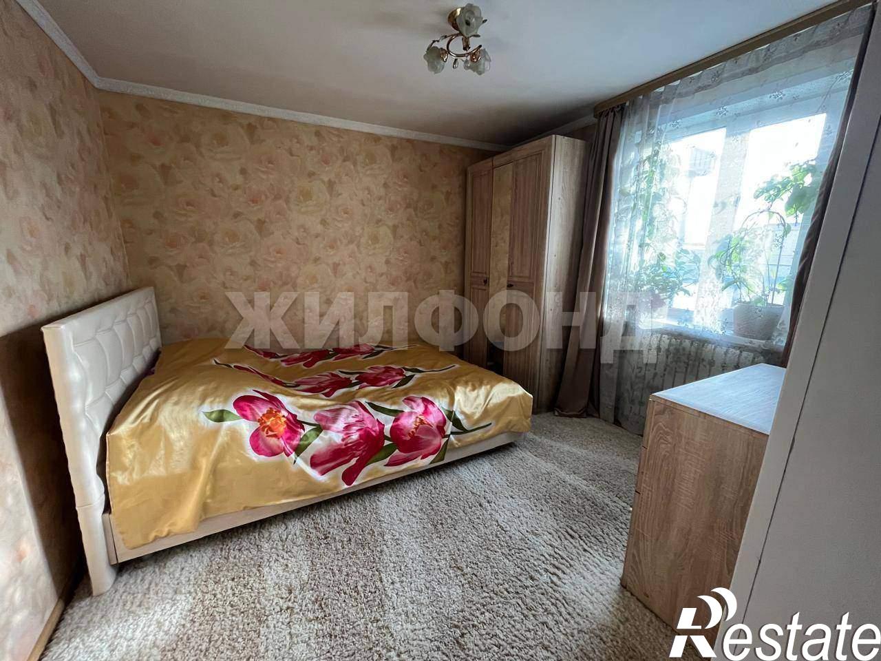 Купить дачу, дом, коттедж за 8 500 000 рублей на Республиканская ул.