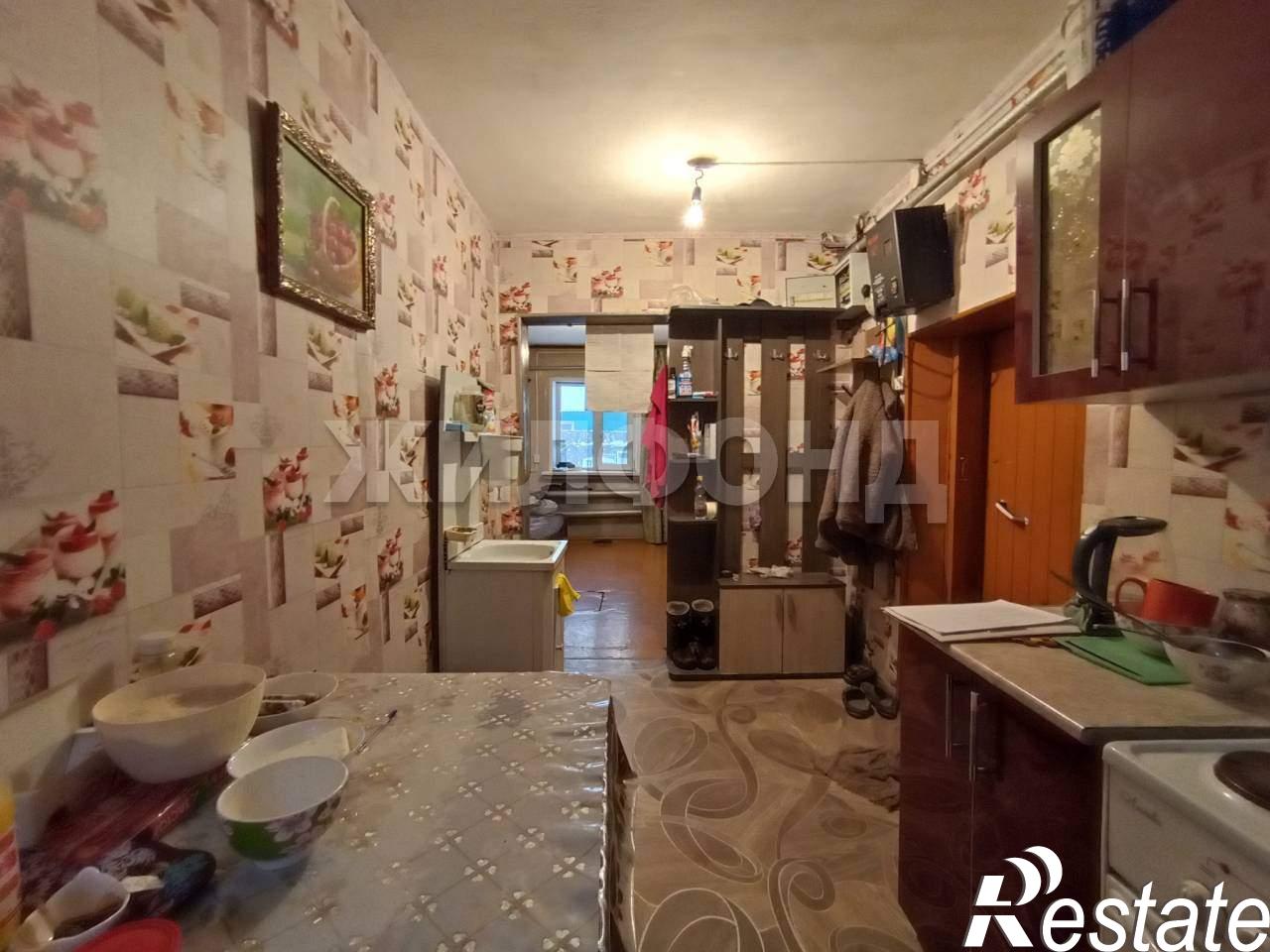 Купить дачу, дом, коттедж за 9 000 000 рублей на СНТ 1 Лесная ул., д.12ряд
