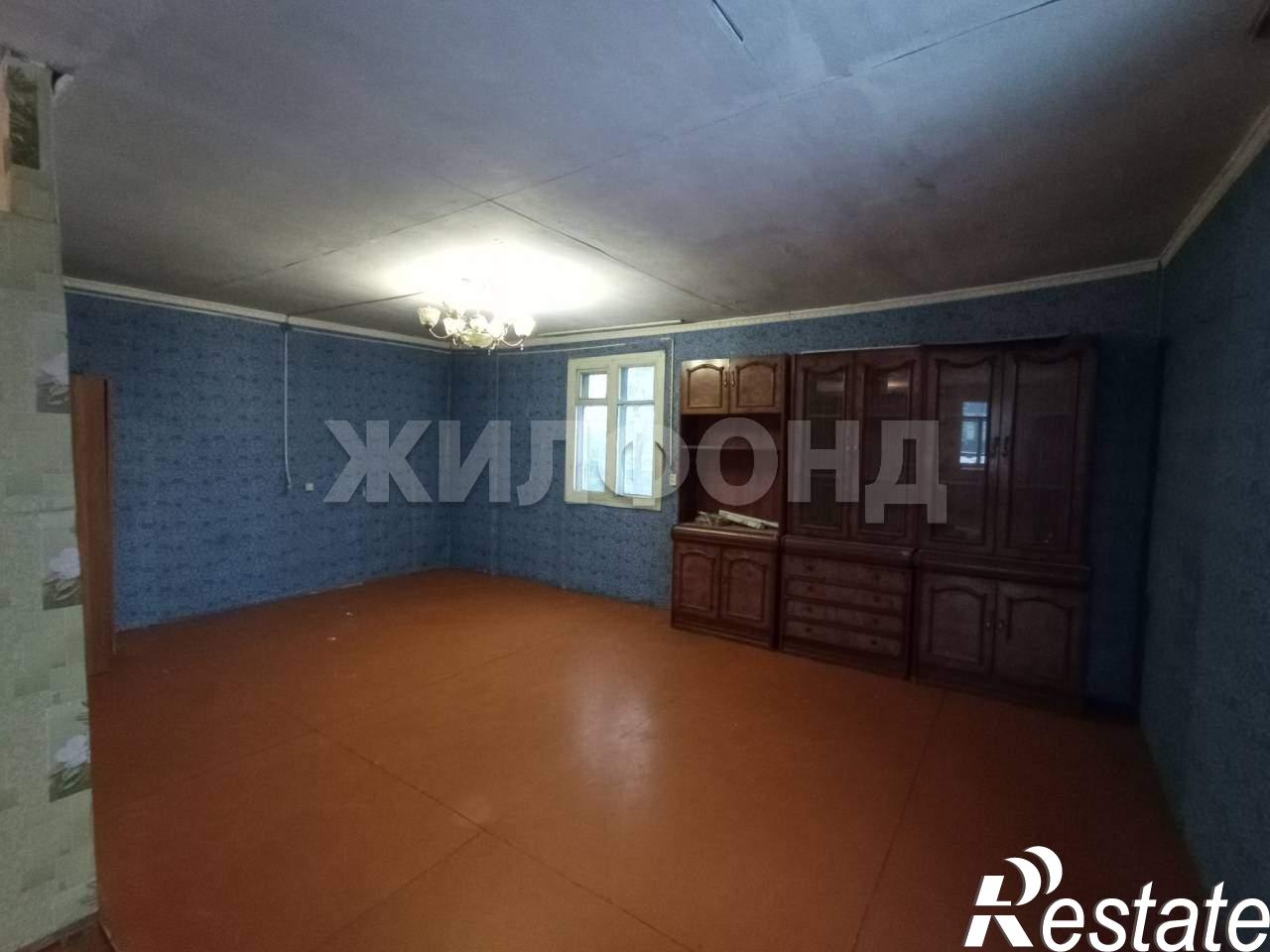 Купить дачу, дом, коттедж за 4 500 000 рублей на Родниковый переулок, влд33