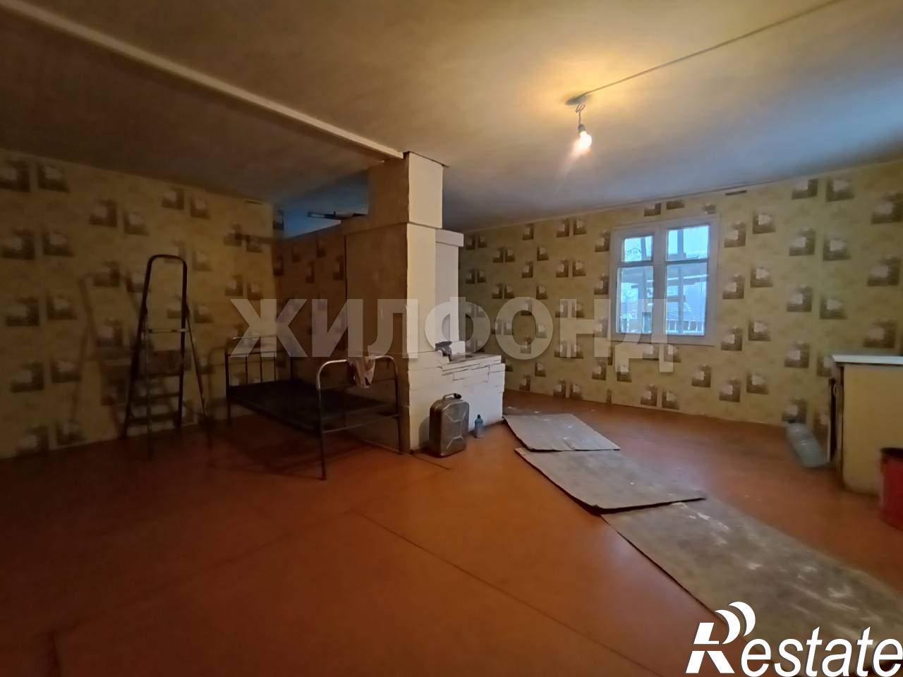 Купить дачу, дом, коттедж за 4 500 000 рублей на Родниковый переулок, влд33
