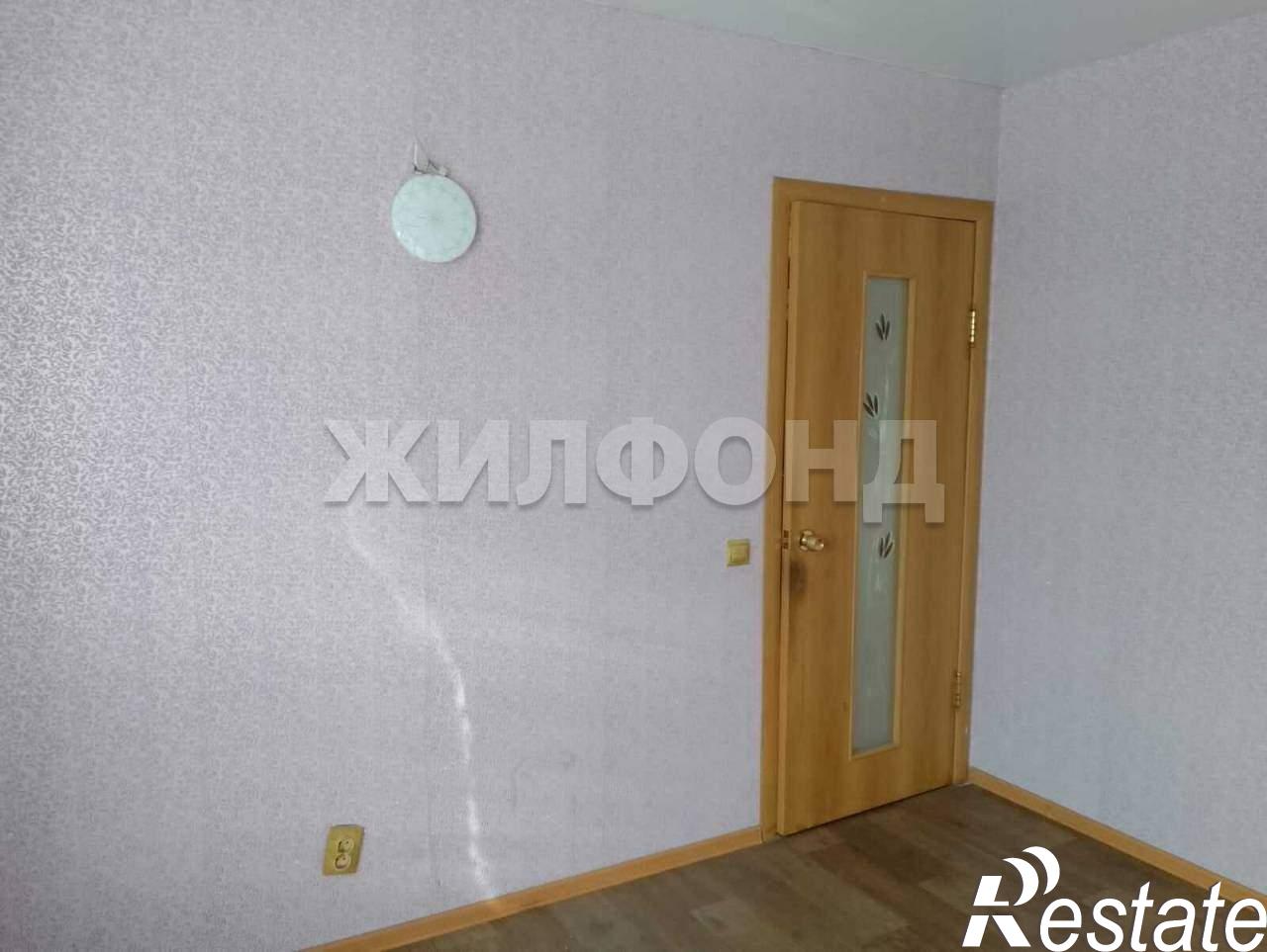 Купить дачу, дом, коттедж за 7 200 000 рублей на Мостовая ул.