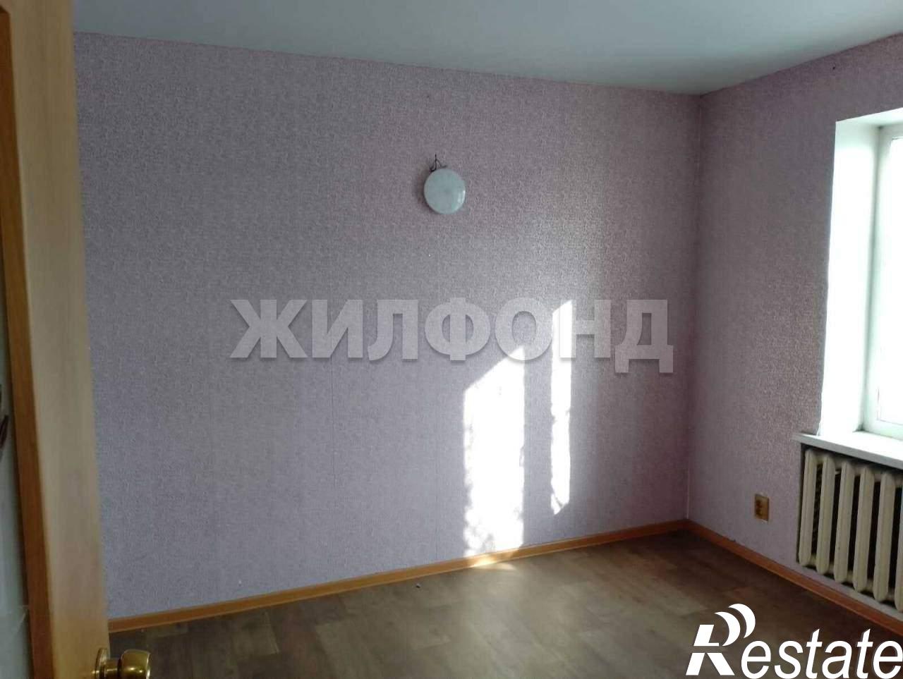 Купить дачу, дом, коттедж за 7 200 000 рублей на Мостовая ул.