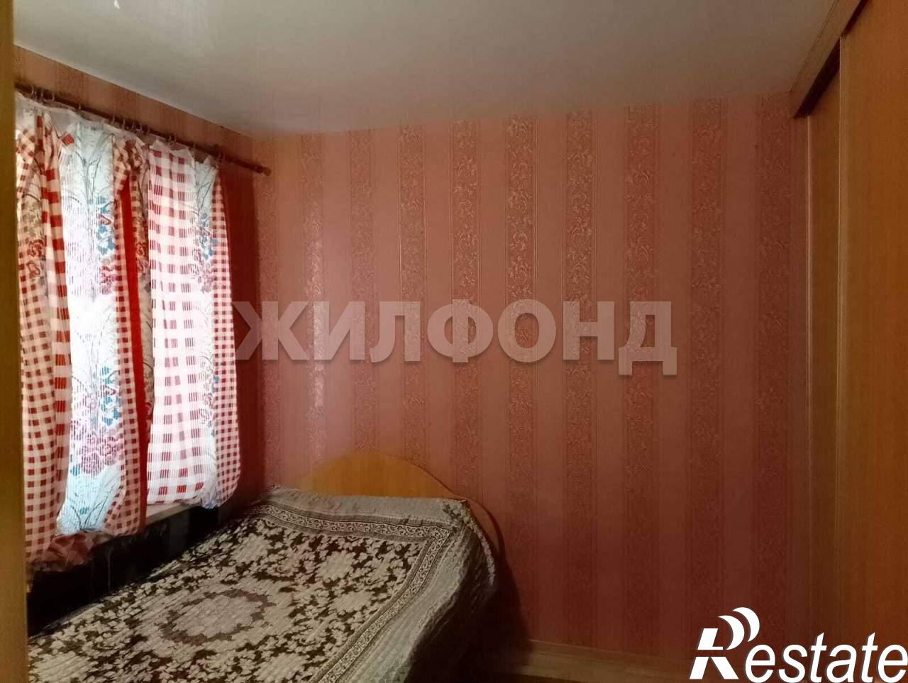 Купить дачу, дом, коттедж за 7 200 000 рублей на Мостовая ул.