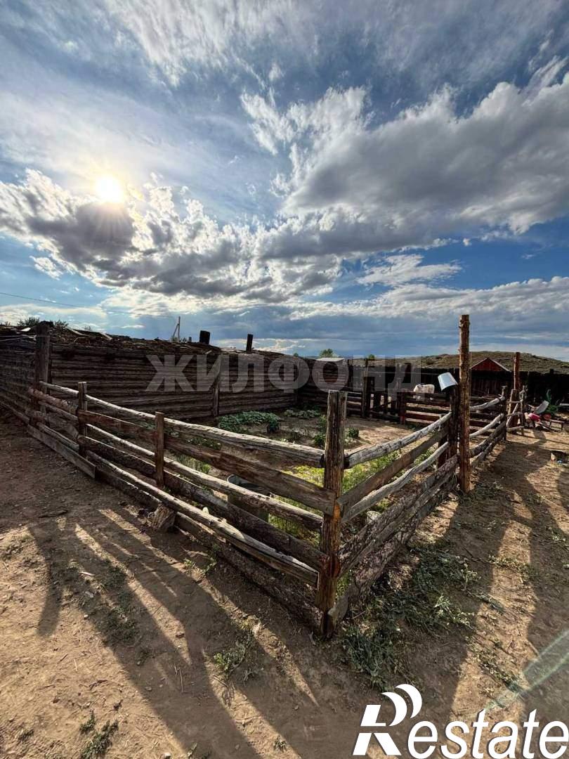 Купить дачу, дом, коттедж за 1 550 000 рублей на Туристическая ул.