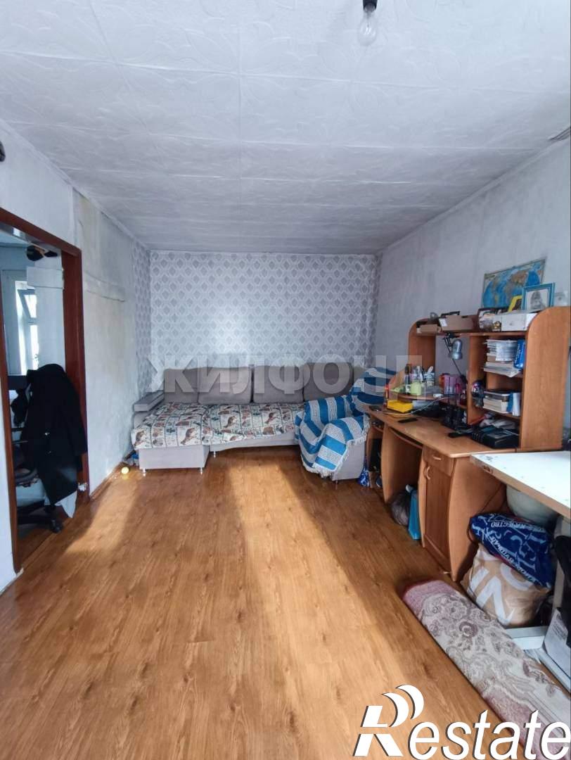 Купить дачу, дом, коттедж за 30 000 000 рублей на Рихарда Зорге ул.