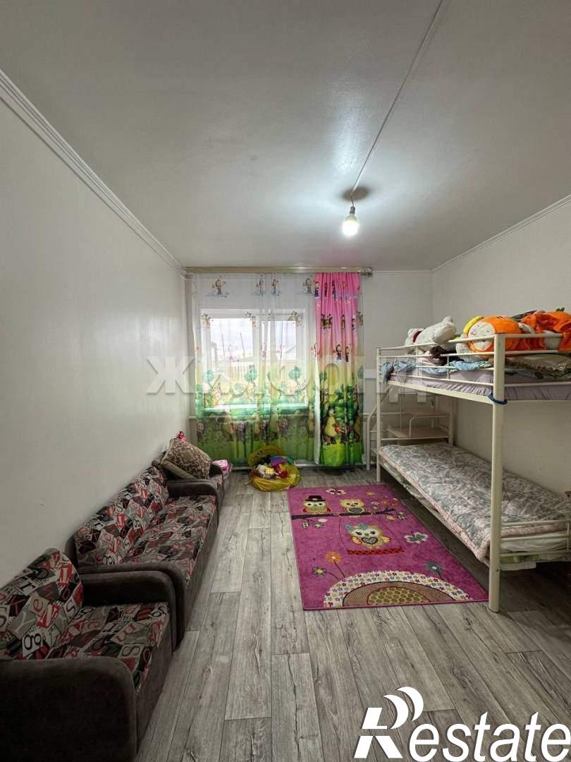 Купить дачу, дом, коттедж за 6 055 000 рублей на Трактовая ул., д.5