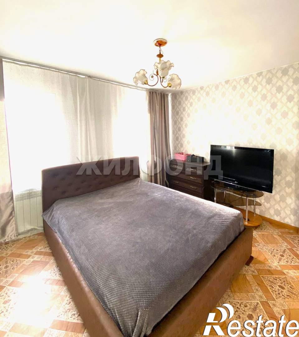 Купить дачу, дом, коттедж за 9 500 000 рублей на Каа-Хемская ул.