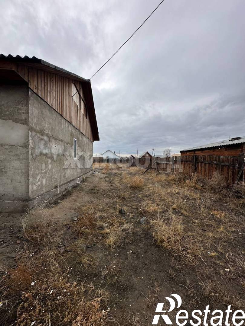 Купить дачу, дом, коттедж за 6 055 000 рублей на Трактовая ул., д.5