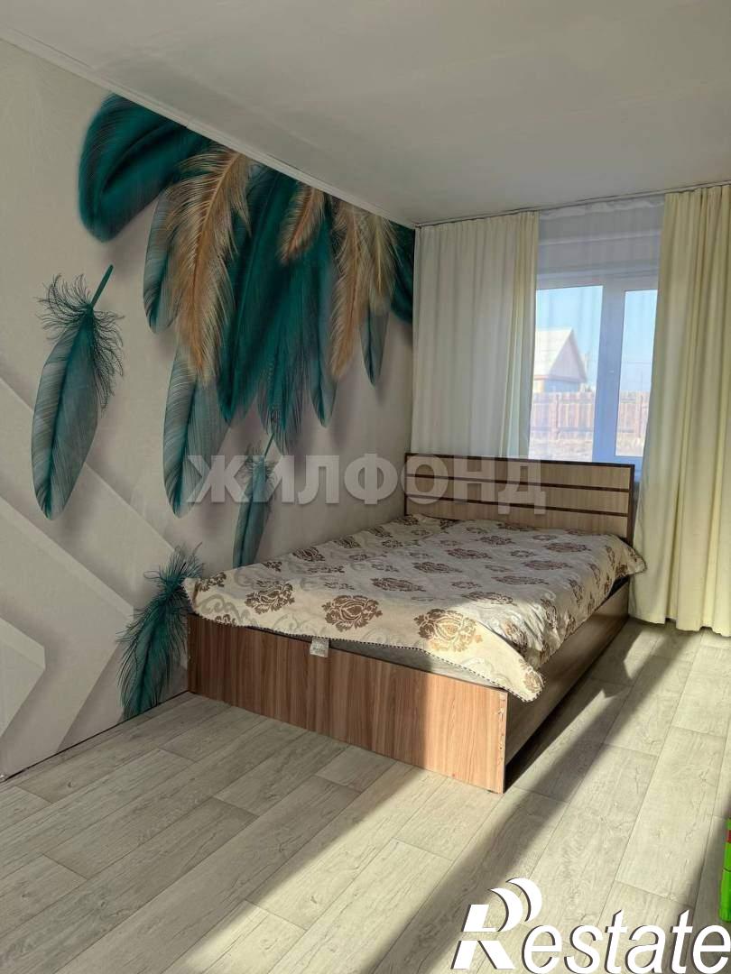Купить дачу, дом, коттедж за 4 000 000 рублей на Кызыл