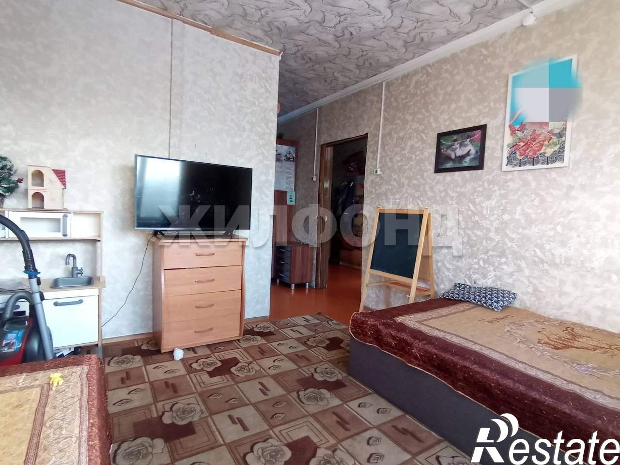 Купить дачу, дом, коттедж за 8 400 000 рублей на Небесная ул.