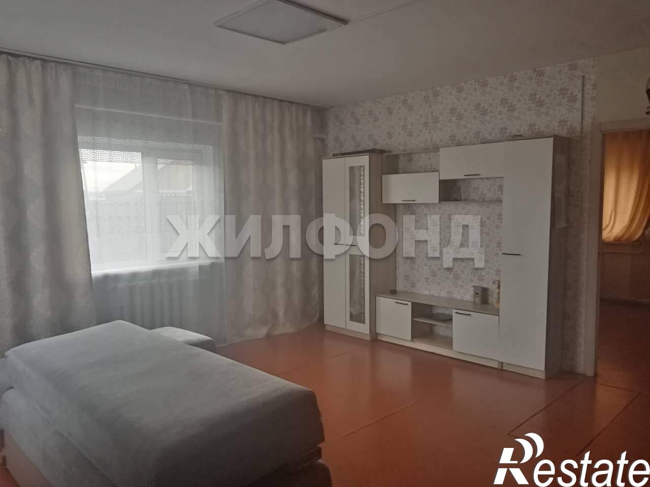Купить дачу, дом, коттедж за 4 555 000 рублей на Пограничная ул.