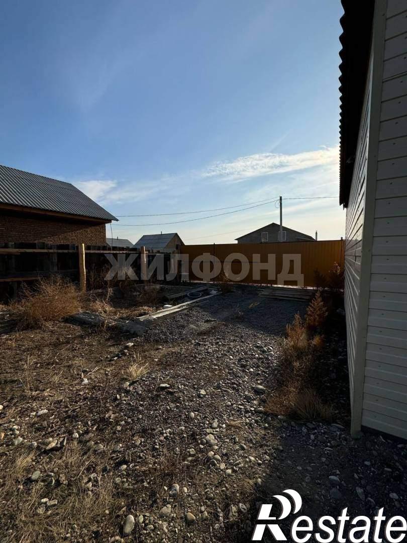 Купить дачу, дом, коттедж за 4 000 000 рублей на Кызыл