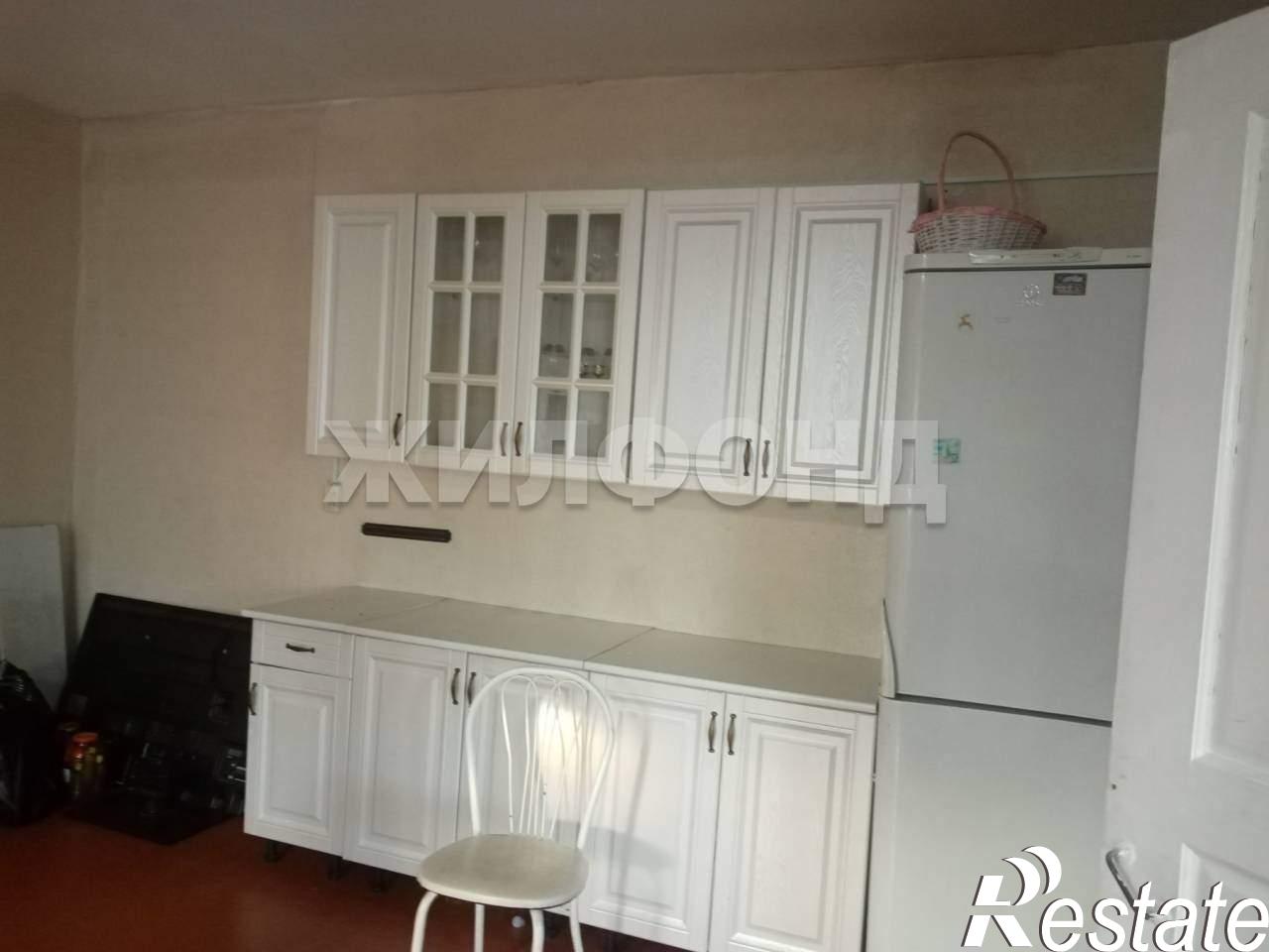 Купить дачу, дом, коттедж за 4 555 000 рублей на Пограничная ул.