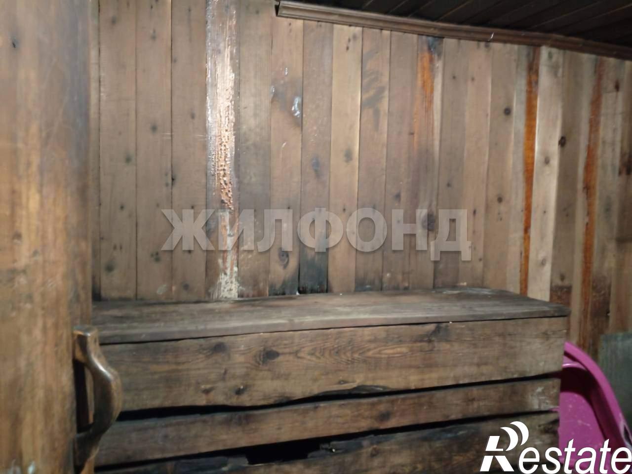 Купить дачу, дом, коттедж за 8 100 000 рублей на Рабочая ул.