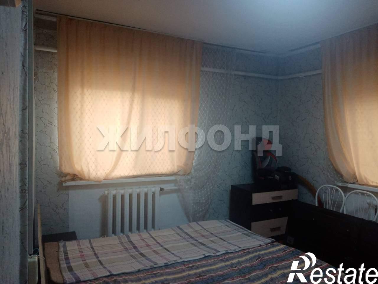 Купить дачу, дом, коттедж за 4 555 000 рублей на Пограничная ул.