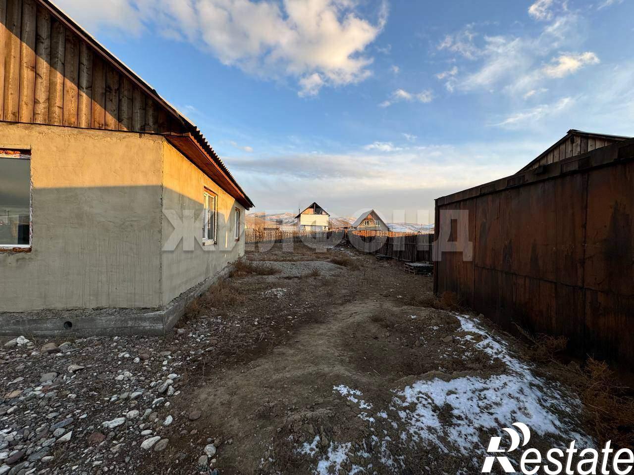 Купить дачу, дом, коттедж за 4 500 000 рублей на Изумрудная ул.