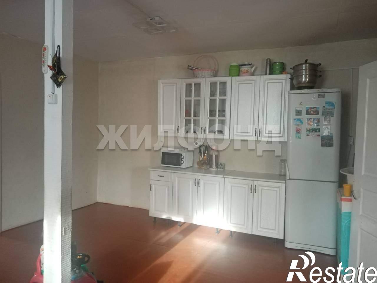 Купить дачу, дом, коттедж за 4 555 000 рублей на Пограничная ул.