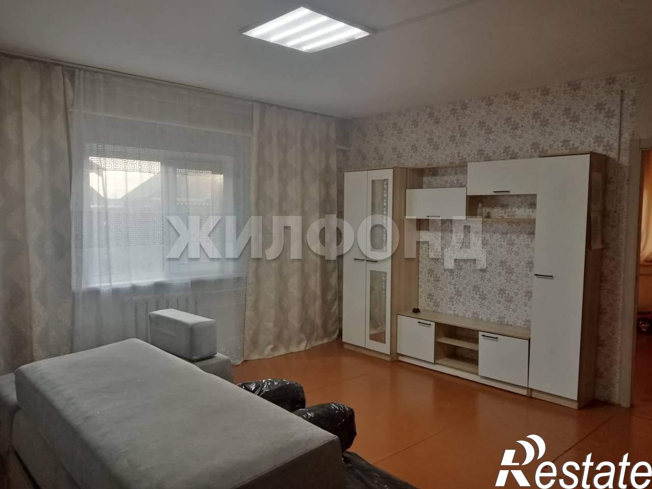 Купить дачу, дом, коттедж за 4 555 000 рублей на Пограничная ул.
