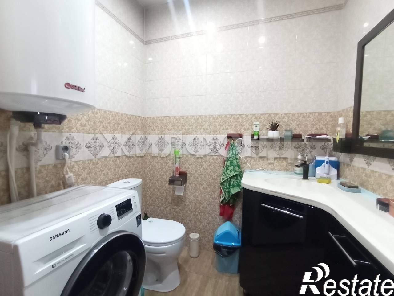 Купить дачу, дом, коттедж за 18 200 000 рублей на Эне-Сай ул.