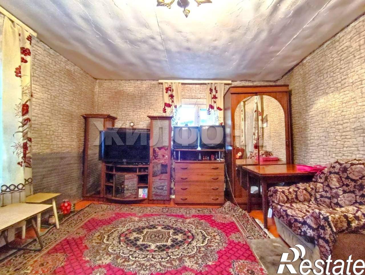 Купить дачу, дом, коттедж за 7 200 000 рублей на Чульдума ул.