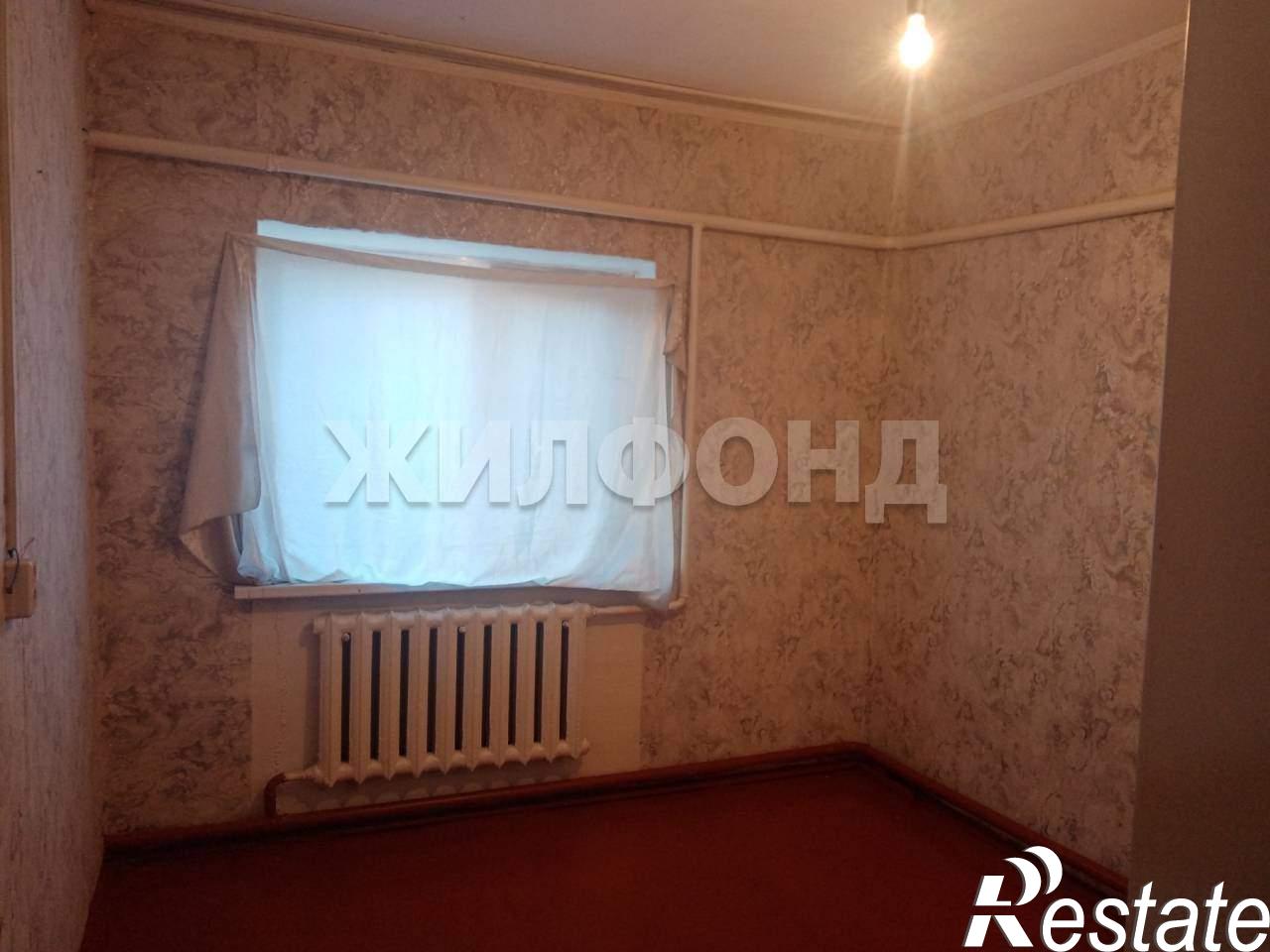 Купить дачу, дом, коттедж за 4 555 000 рублей на Пограничная ул.
