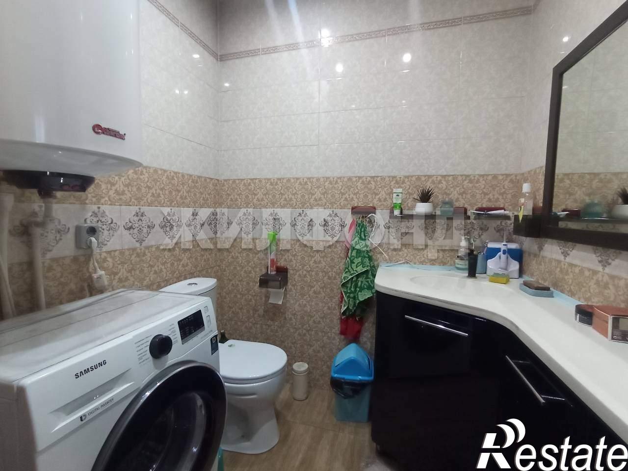 Купить дачу, дом, коттедж за 18 200 000 рублей на Эне-Сай ул.