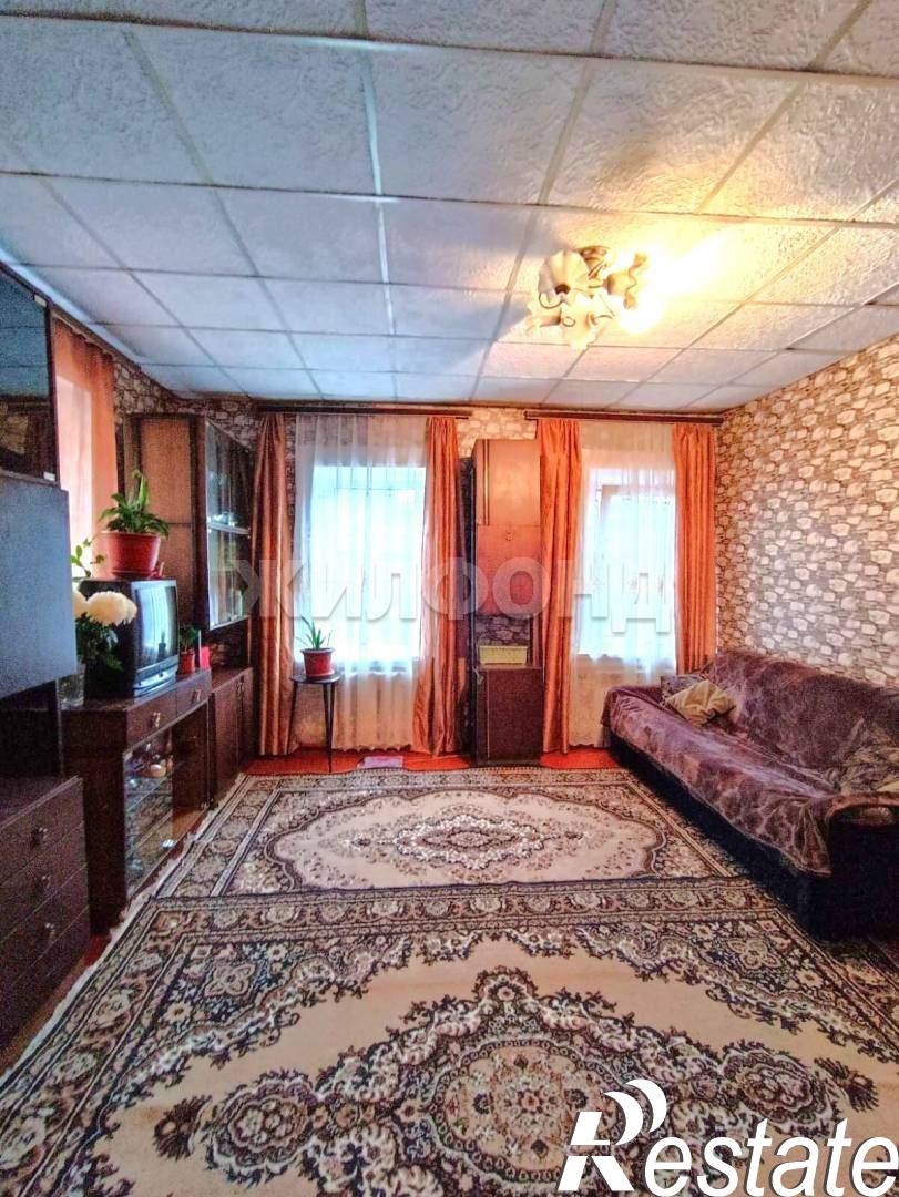 Купить дачу, дом, коттедж за 7 200 000 рублей на Чульдума ул.
