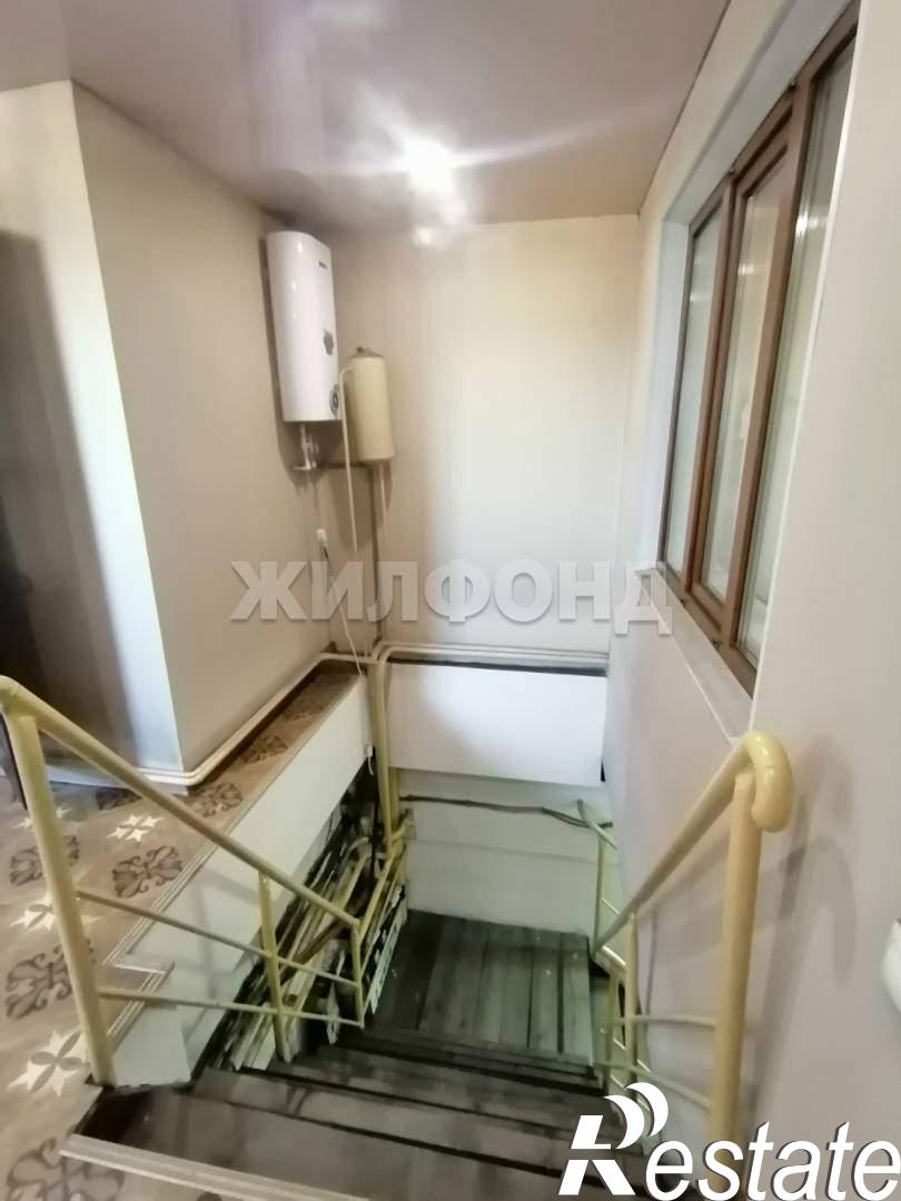 Купить дачу, дом, коттедж за 20 000 000 рублей на Гранитная ул.