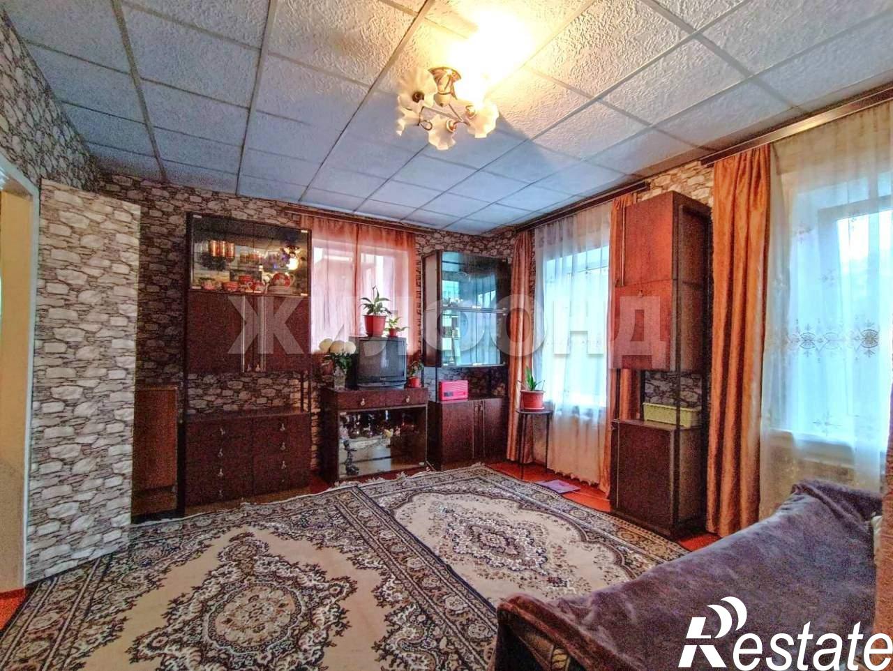 Купить дачу, дом, коттедж за 7 200 000 рублей на Чульдума ул.