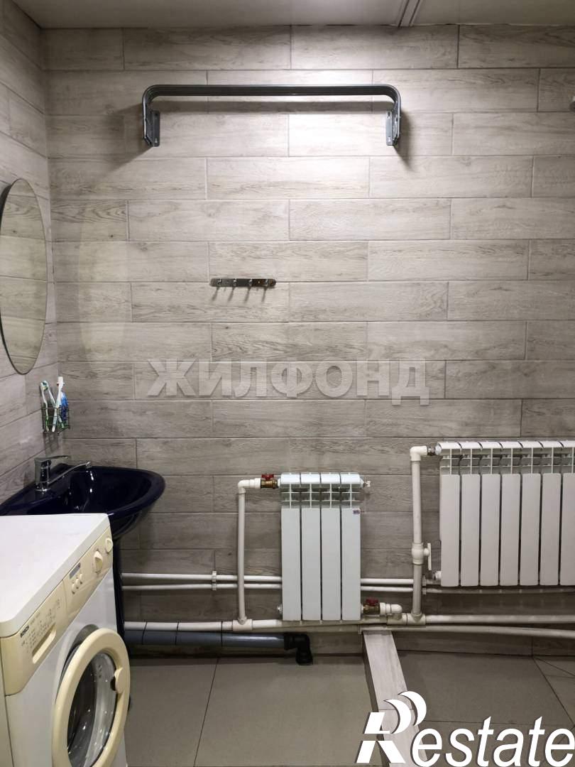 Купить дачу, дом, коттедж за 6 300 000 рублей на Карьерная ул.