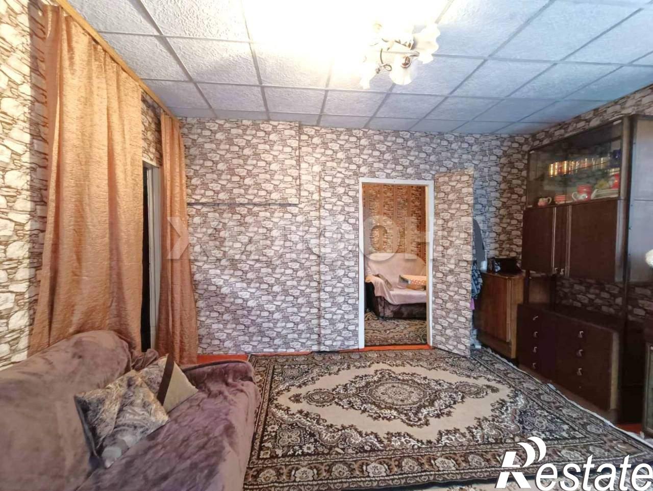 Купить дачу, дом, коттедж за 7 200 000 рублей на Чульдума ул.