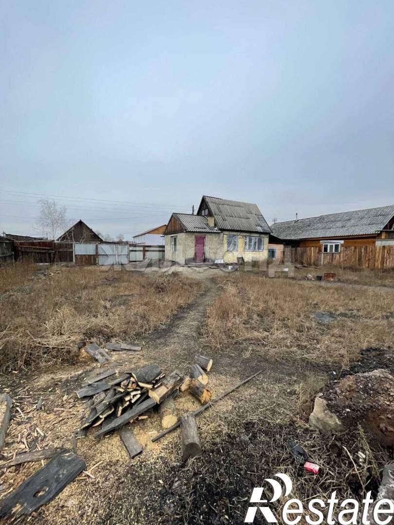 Купить дачу, дом, коттедж за 3 555 000 рублей на Сельская ул.