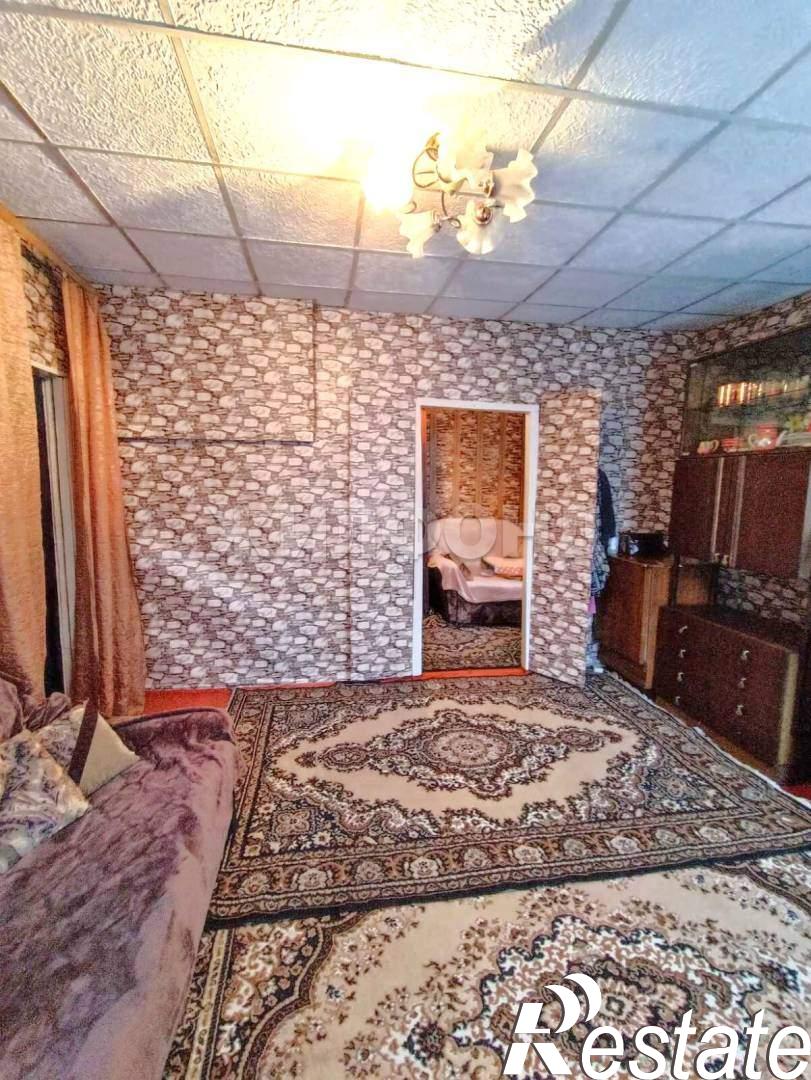 Купить дачу, дом, коттедж за 7 200 000 рублей на Чульдума ул.