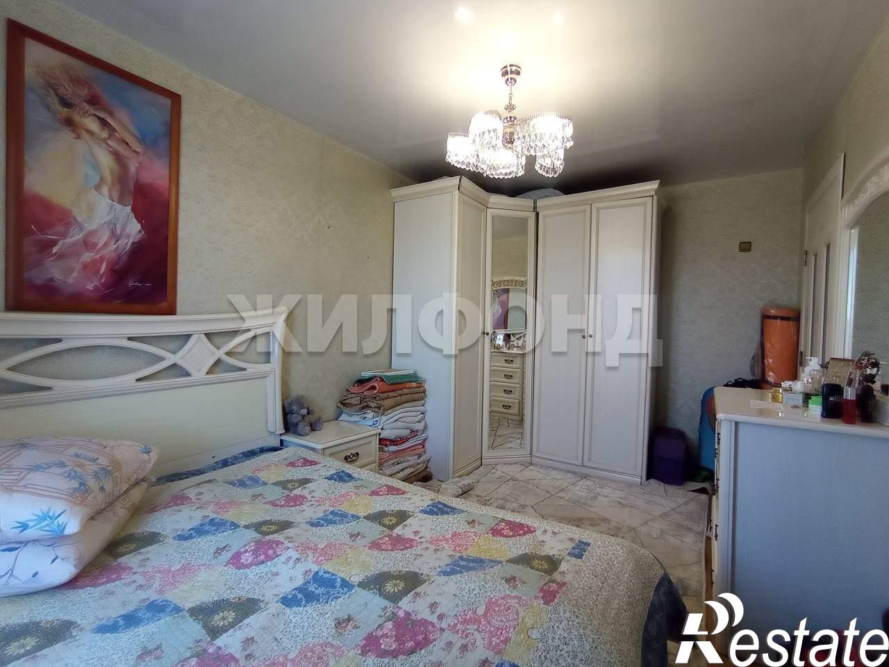 Купить дачу, дом, коттедж за 8 300 000 рублей на Пионерская ул.