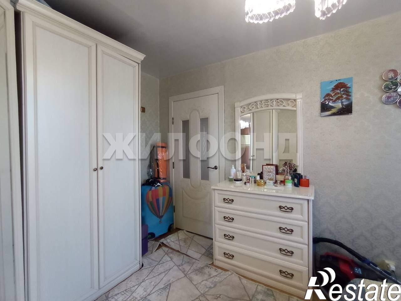 Купить дачу, дом, коттедж за 8 300 000 рублей на Пионерская ул.