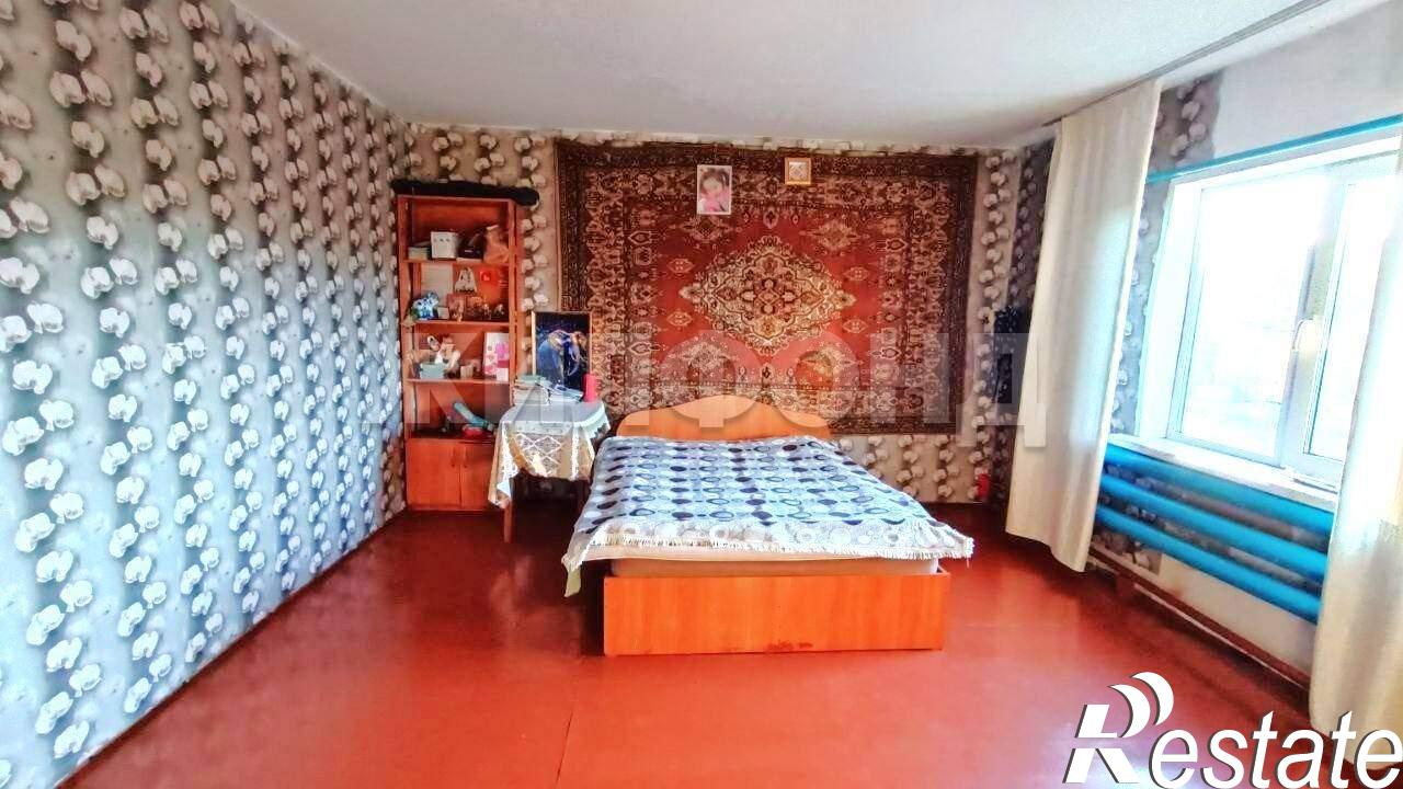Купить дачу, дом, коттедж за 5 000 000 рублей на Школьная ул.