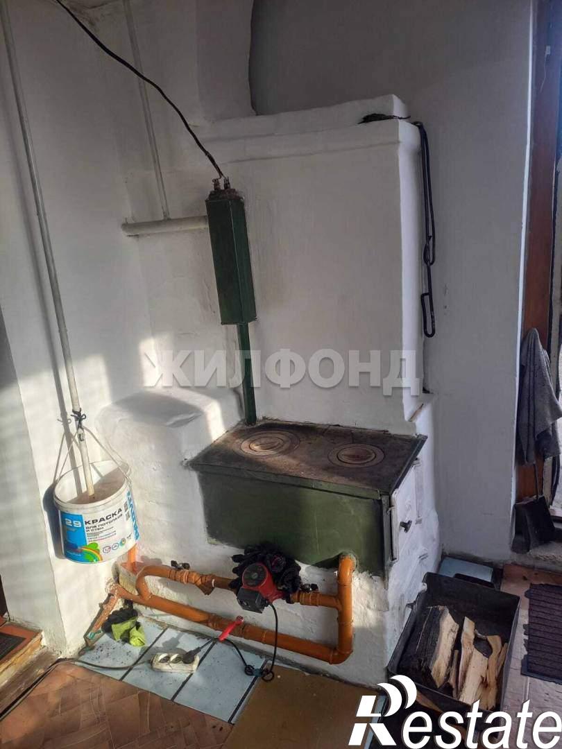 Купить дачу, дом, коттедж за 3 555 000 рублей на Сельская ул.