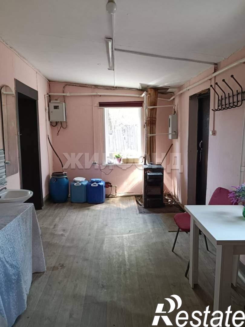 Купить дачу, дом, коттедж за 4 000 000 рублей на Чехова ул.