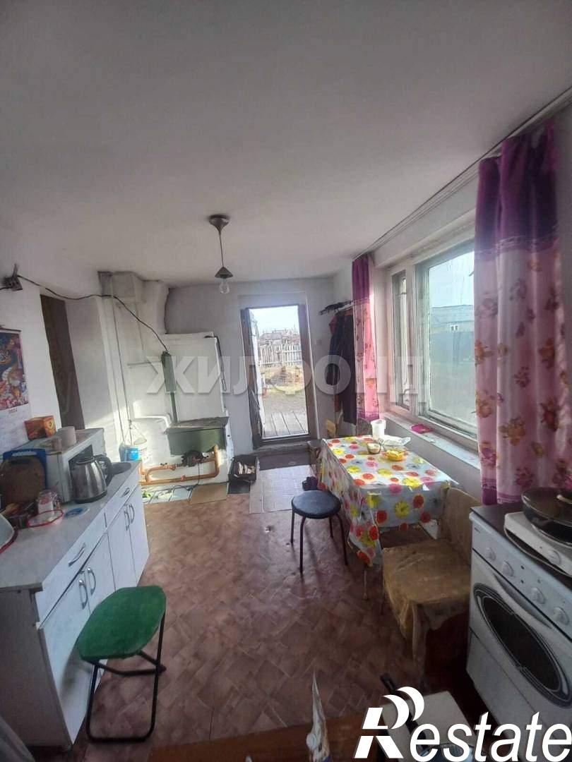 Купить дачу, дом, коттедж за 3 555 000 рублей на Сельская ул.