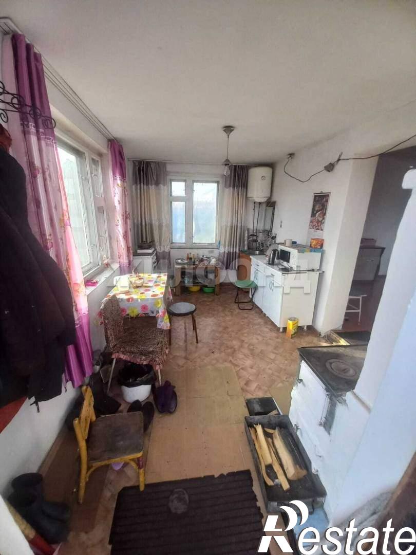 Купить дачу, дом, коттедж за 3 555 000 рублей на Сельская ул.