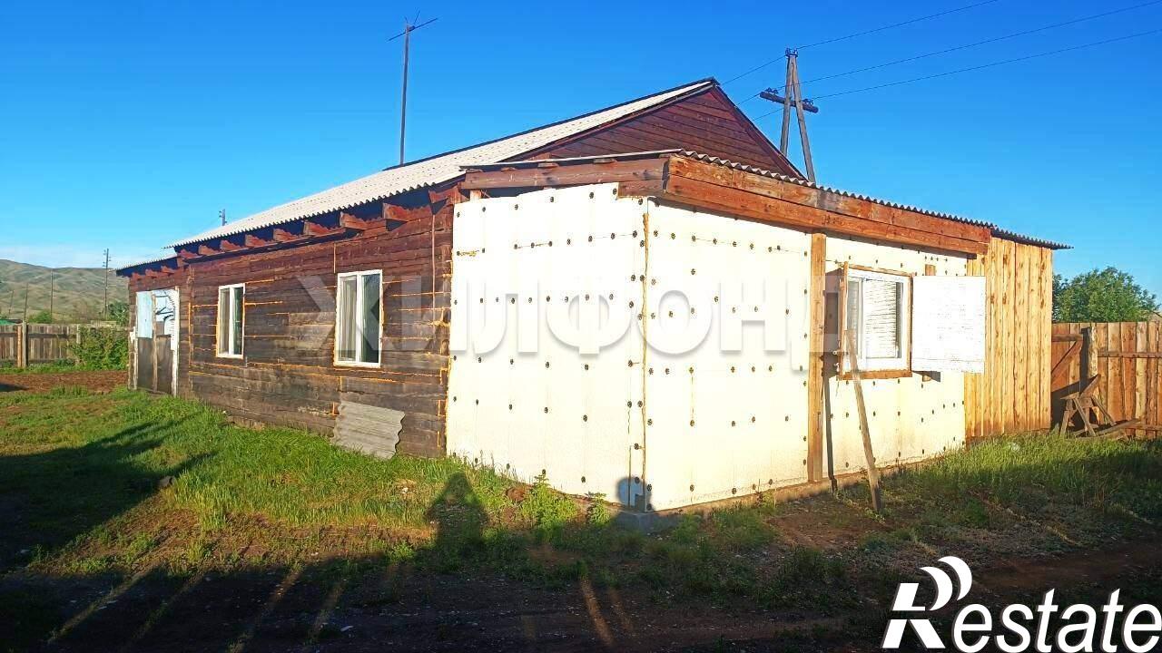 Купить дачу, дом, коттедж за 5 000 000 рублей на Школьная ул.