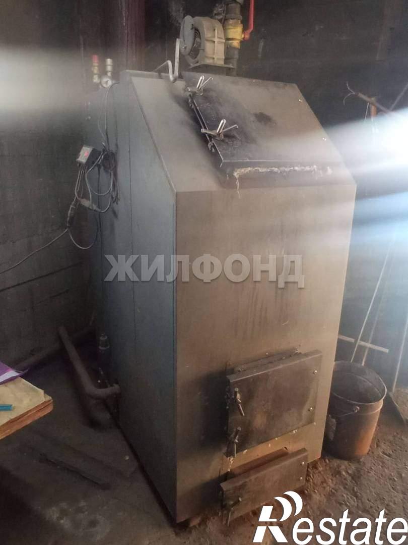 Купить дачу, дом, коттедж за 13 000 000 рублей на Депутатская ул.