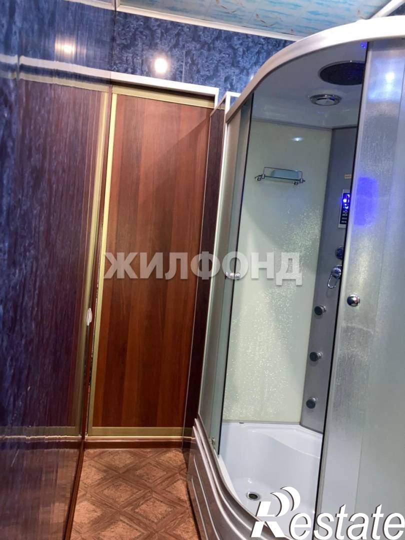Купить дачу, дом, коттедж за 10 000 000 рублей на Сергея Лазо ул.