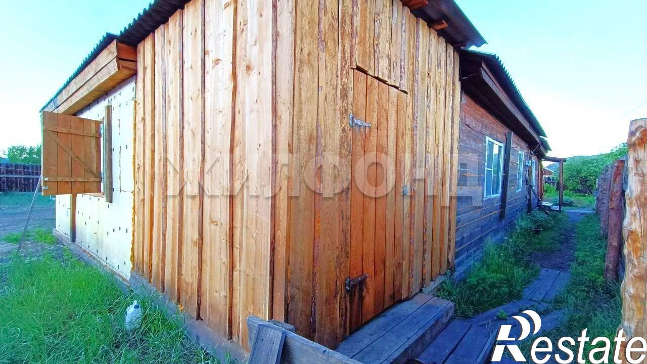 Купить дачу, дом, коттедж за 5 000 000 рублей на Школьная ул.