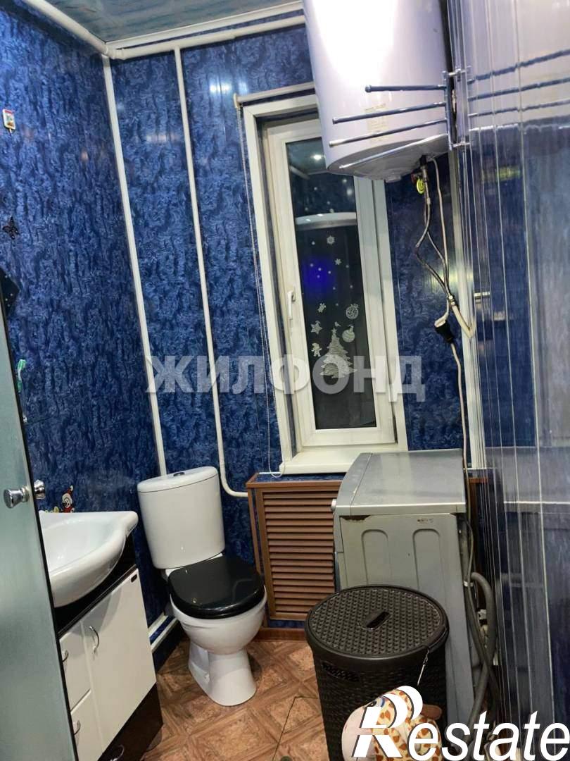 Купить дачу, дом, коттедж за 10 000 000 рублей на Сергея Лазо ул.